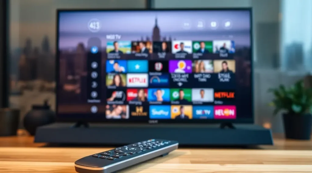 m3u iptv