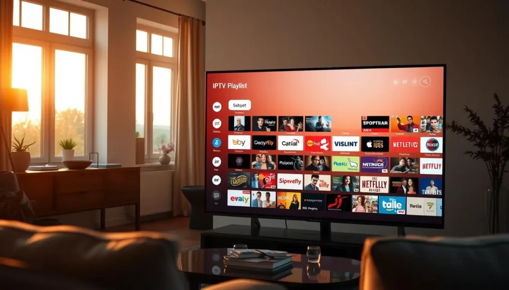 iptv m3u link